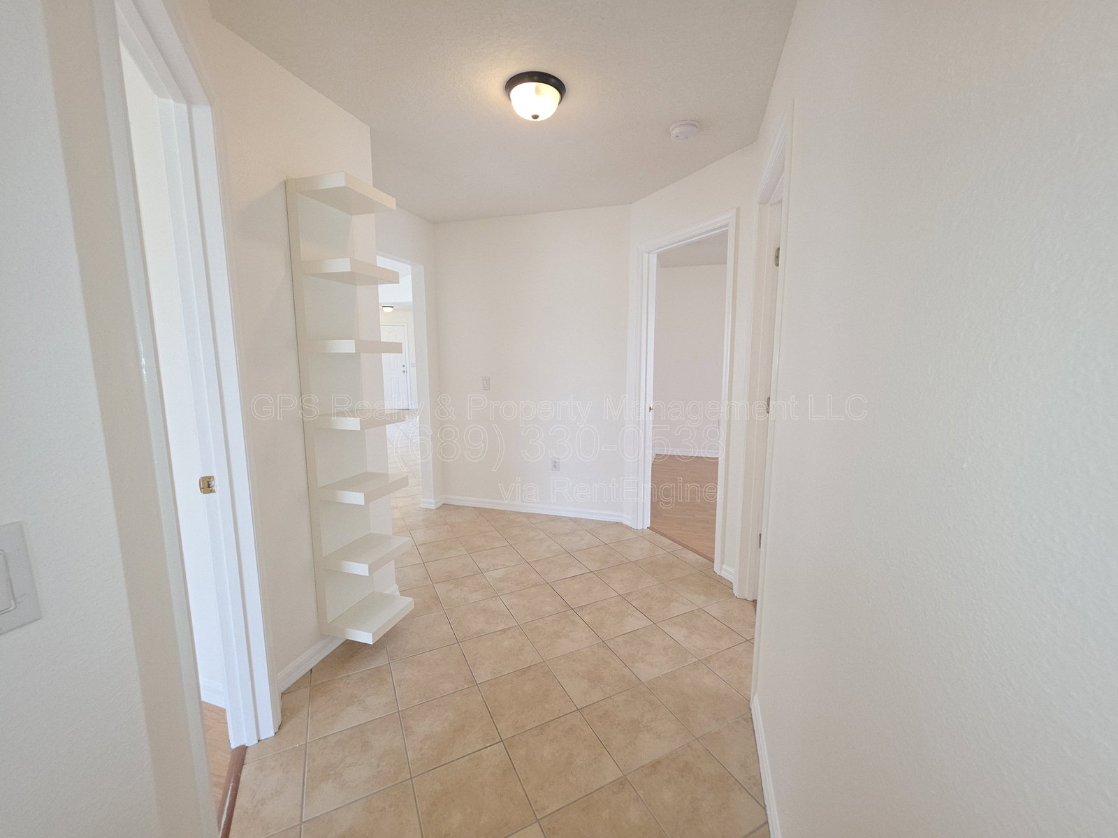 Gallery Image 14