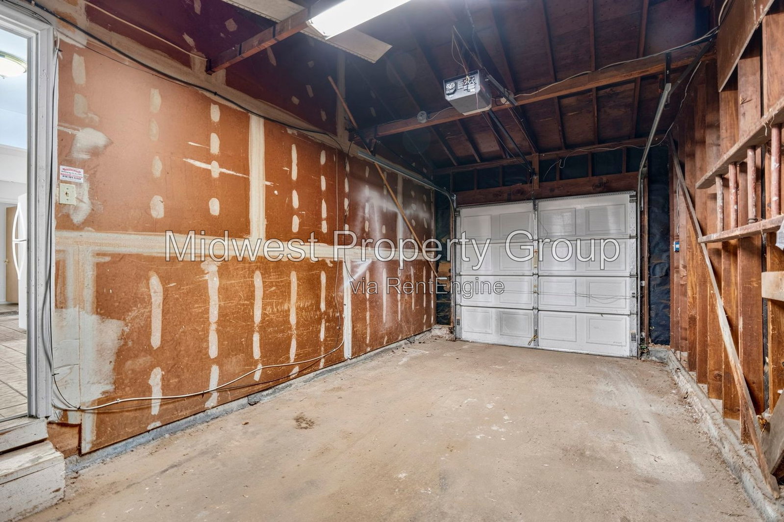 Gallery Image 20