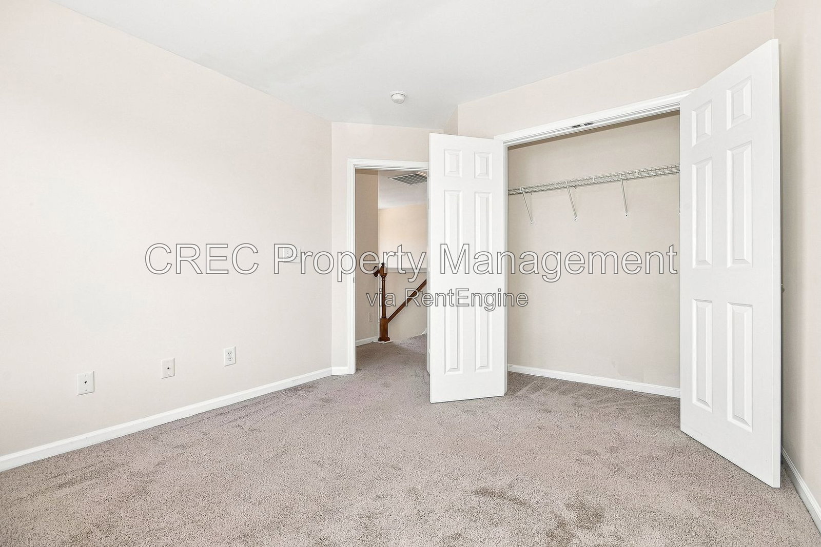 Gallery Image 22