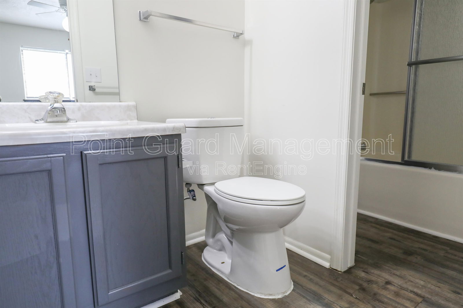Gallery Image 14