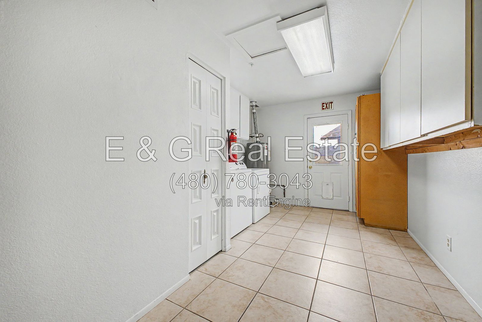 Gallery Image 27