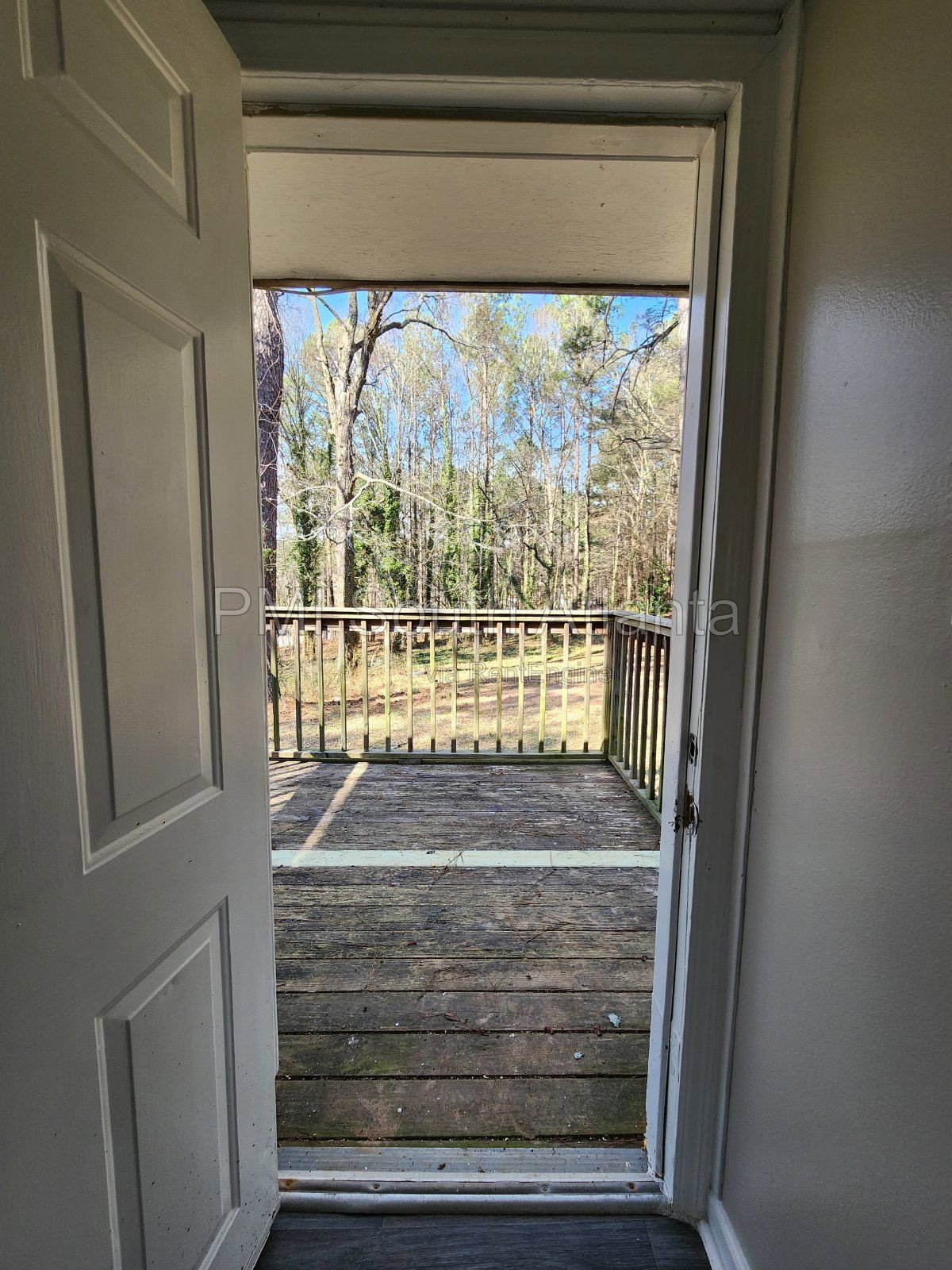 Gallery Image 18