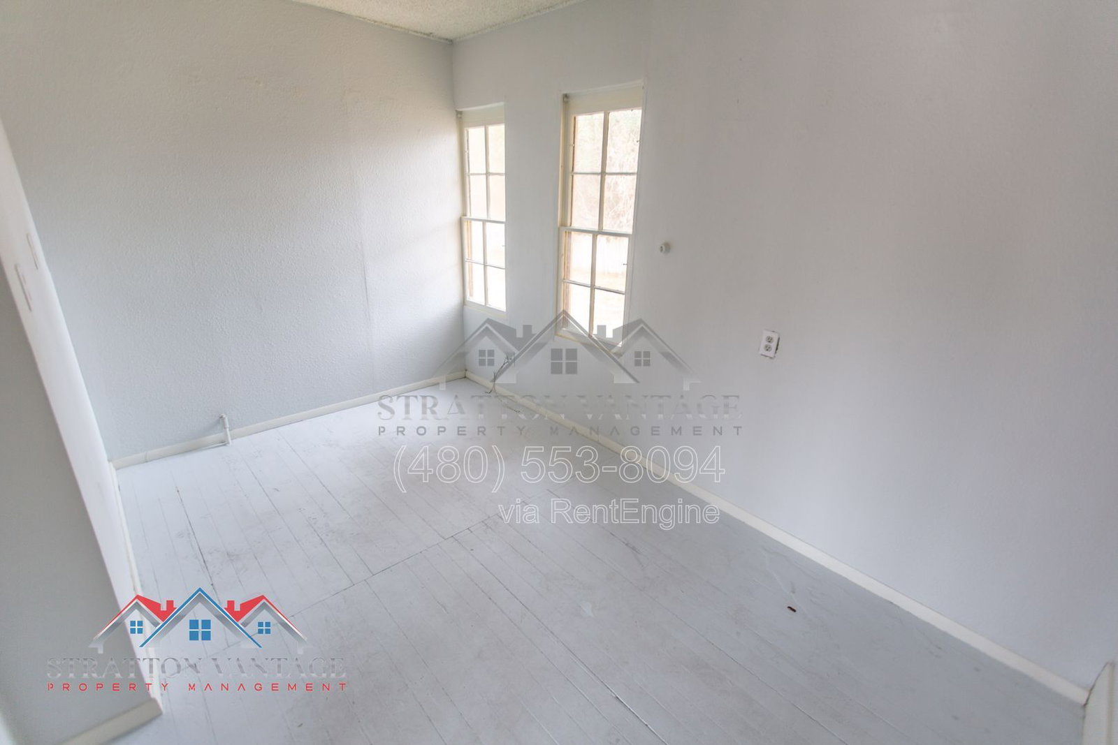 Gallery Image 26