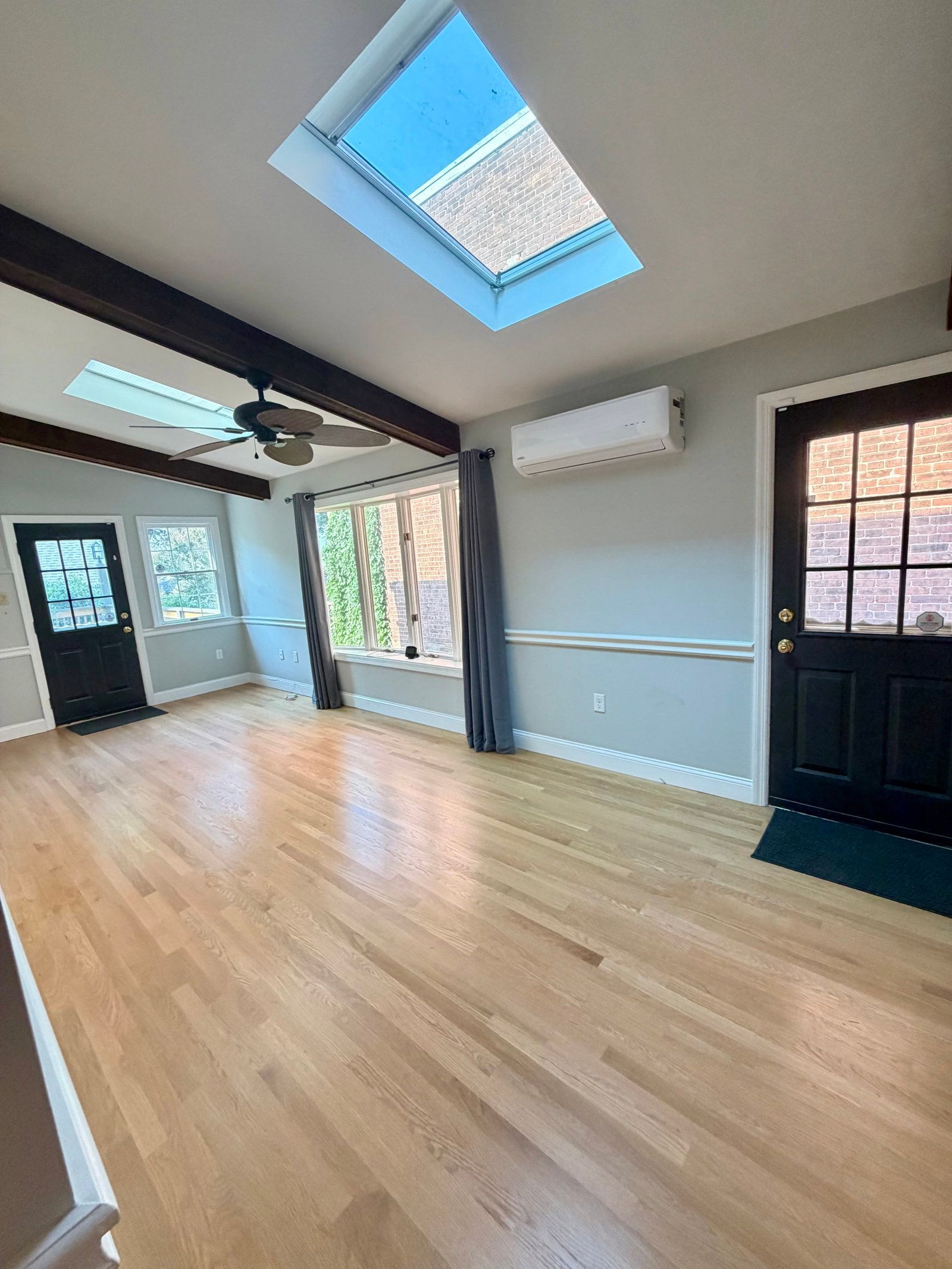 Gallery Image 9