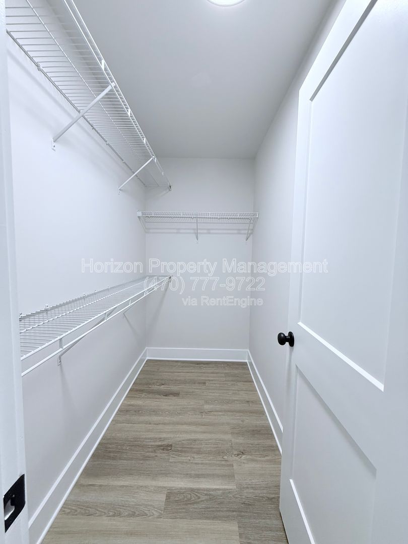 Gallery Image 14