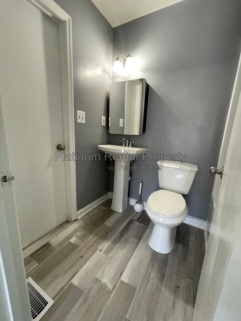 Gallery Image 21