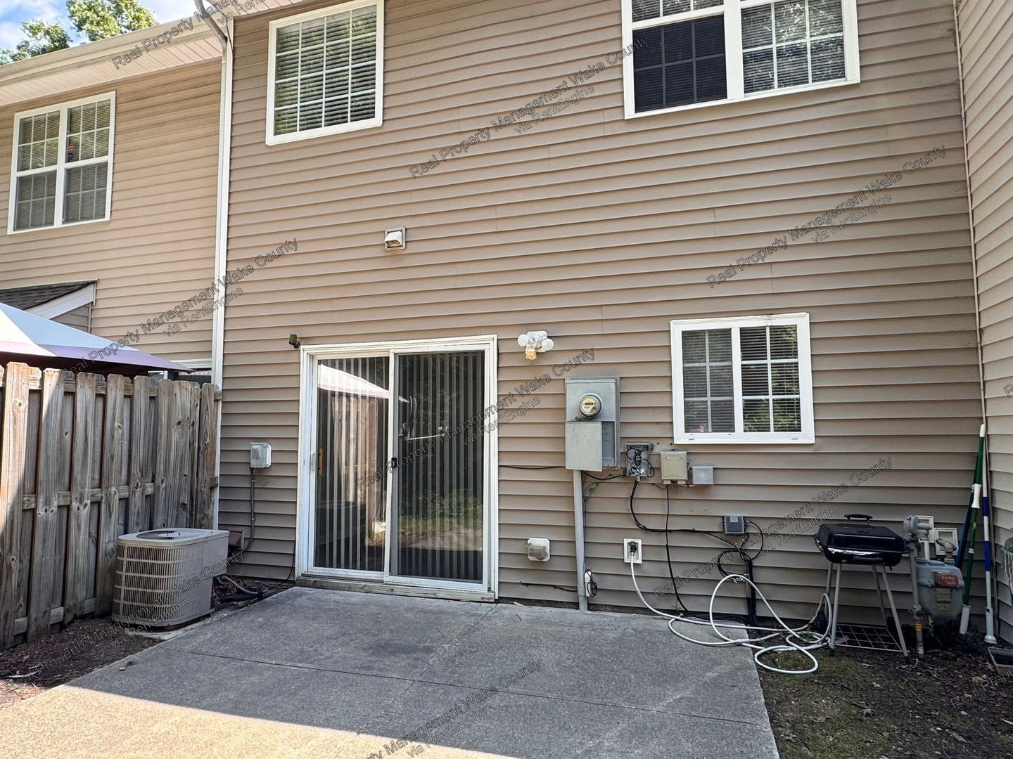 Gallery Image 25
