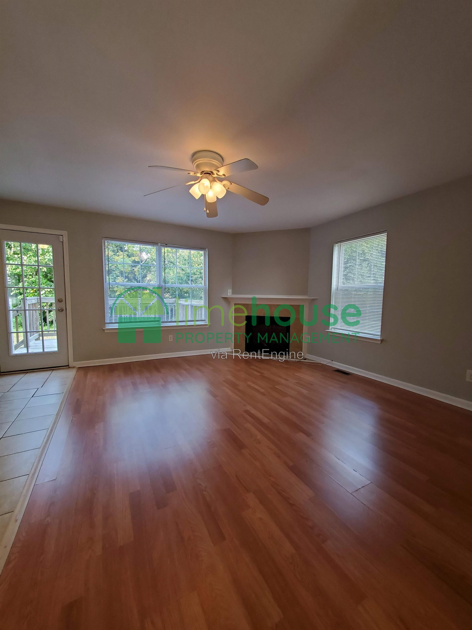 Gallery Image 11
