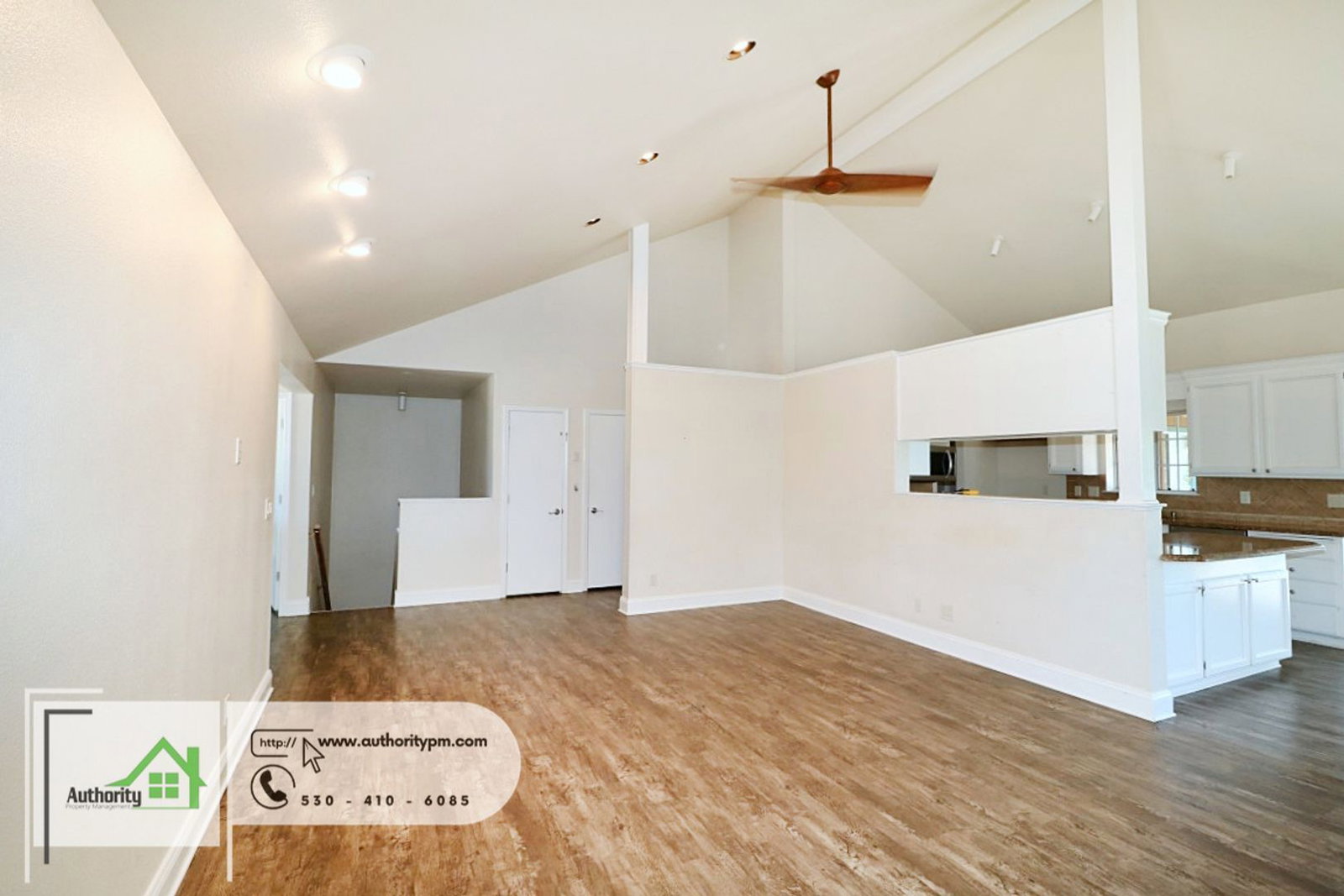 Gallery Image 19