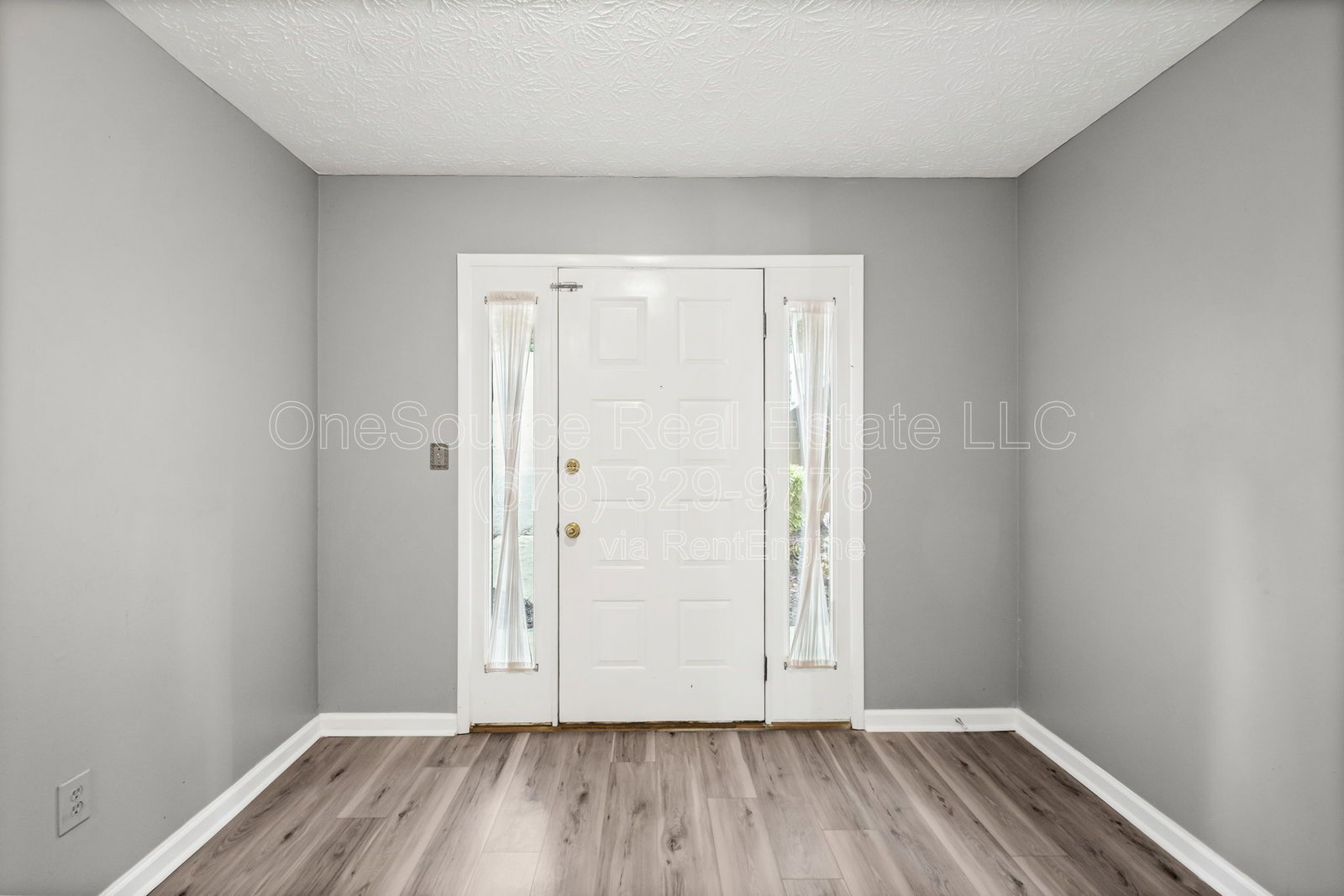 Gallery Image 7