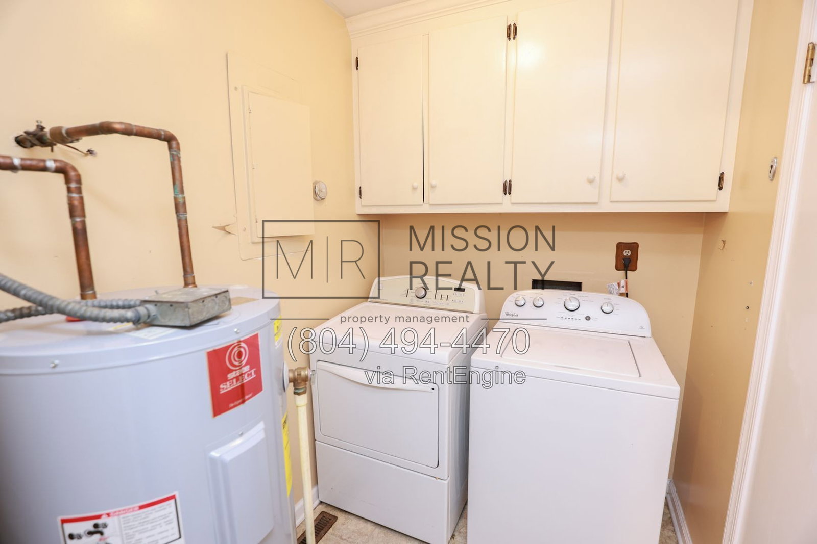 Gallery Image 17