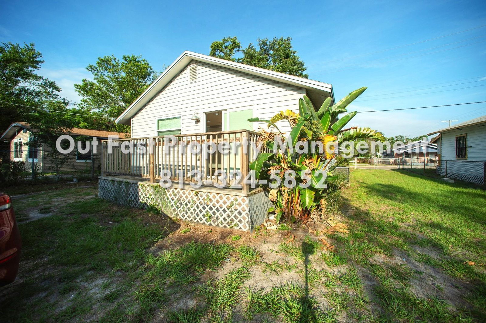 Gallery Image 34