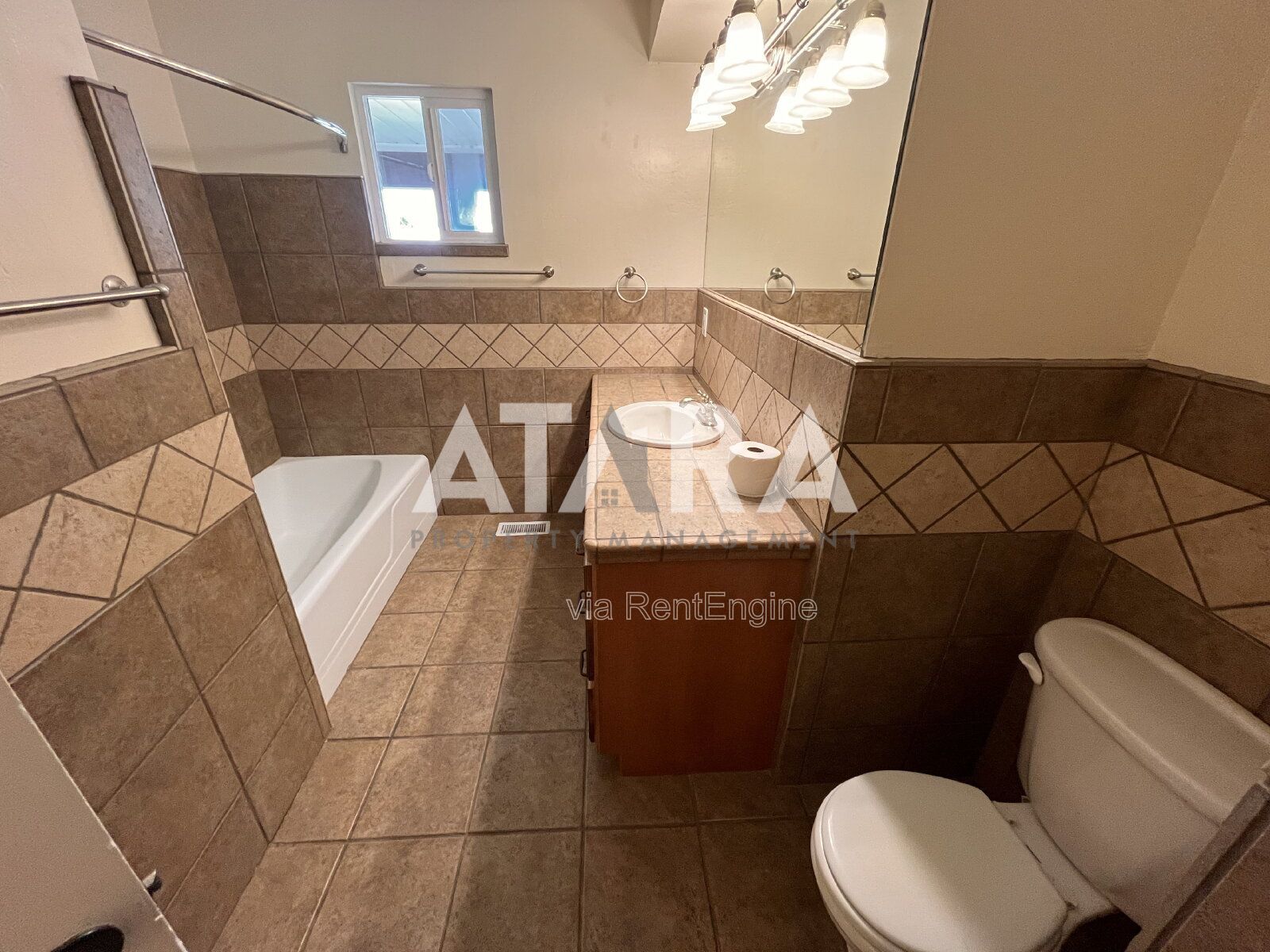 Gallery Image 21
