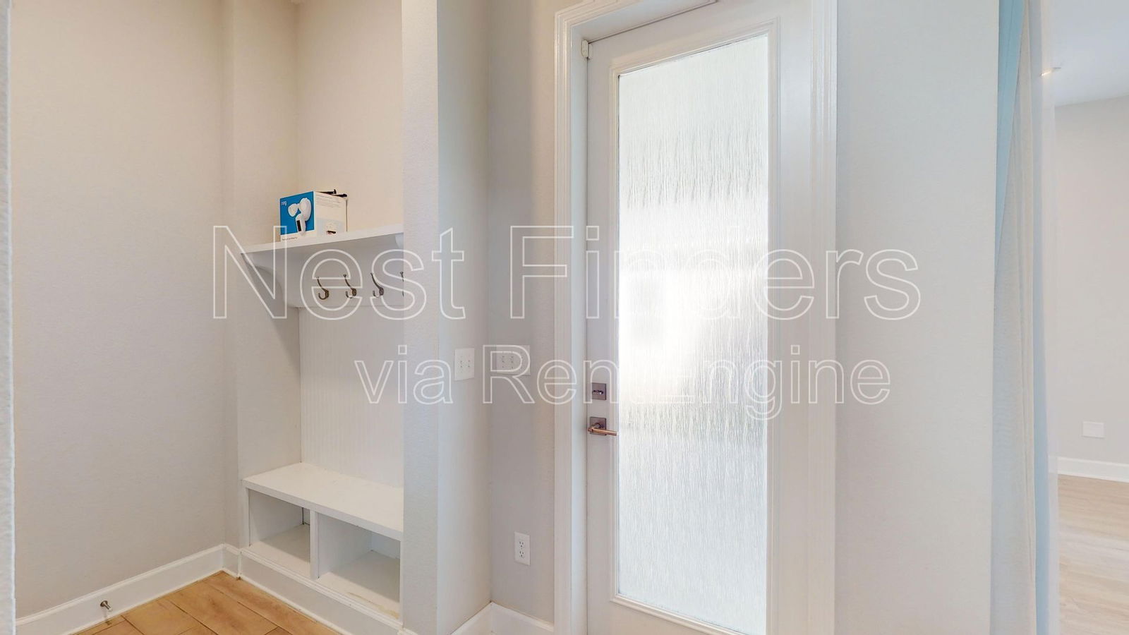 Gallery Image 13