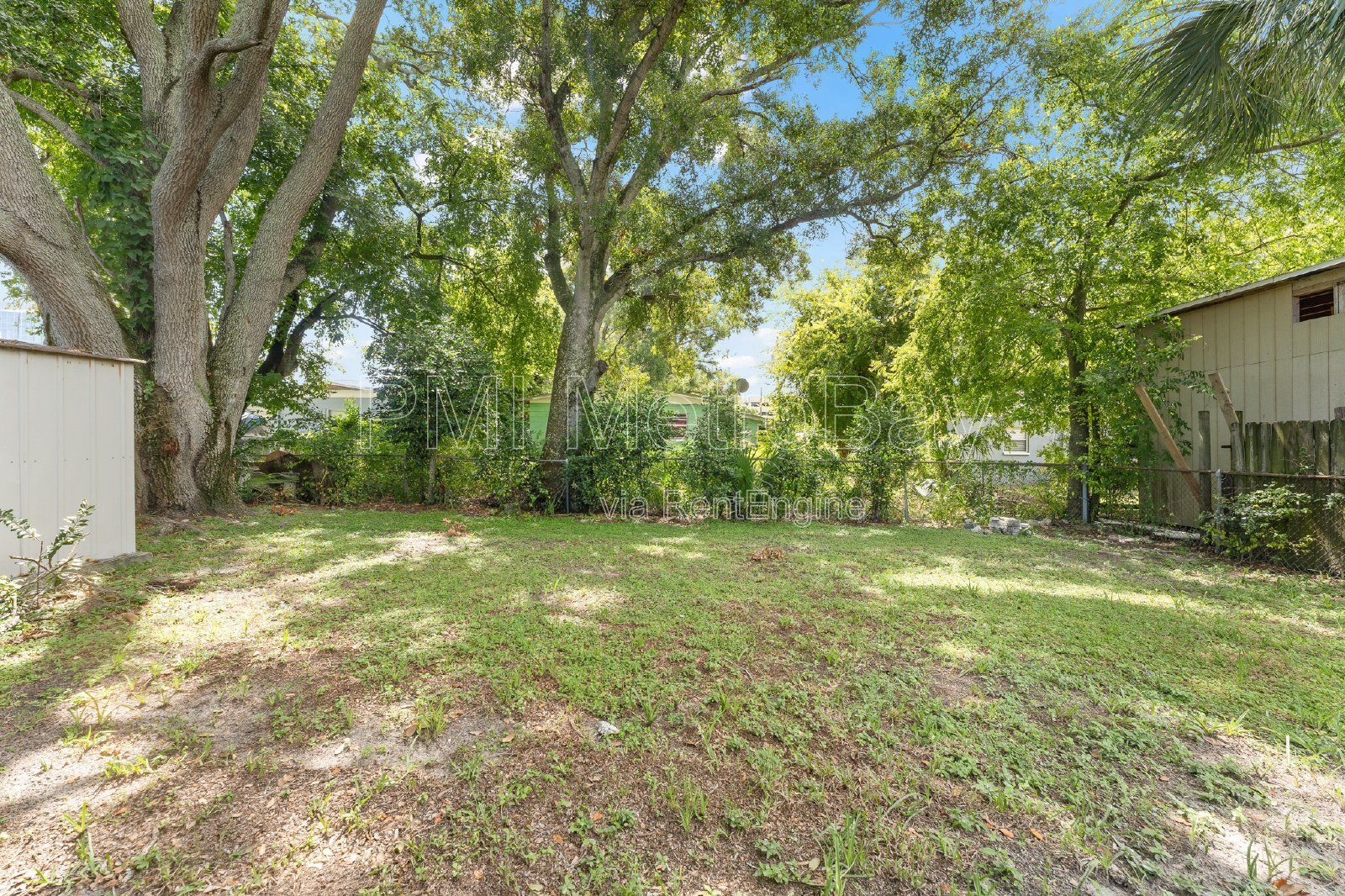 Gallery Image 36