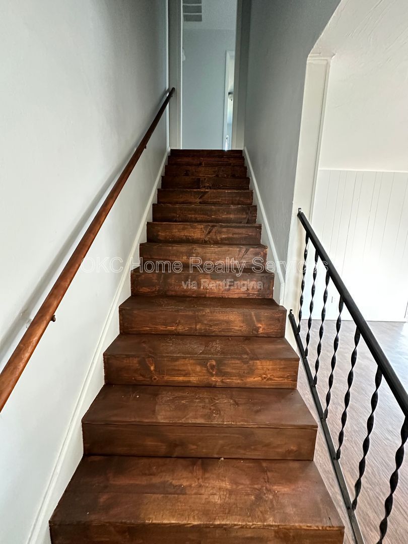 Gallery Image 14