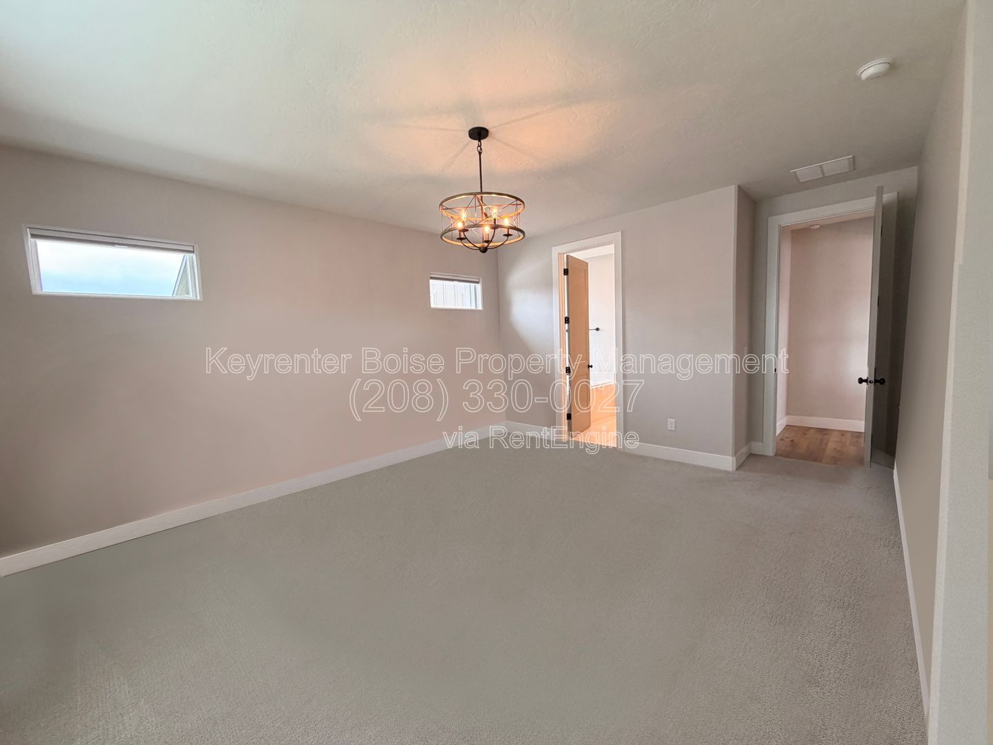 Gallery Image 15