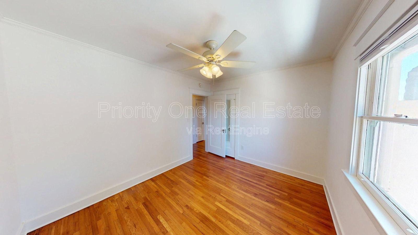 Gallery Image 20