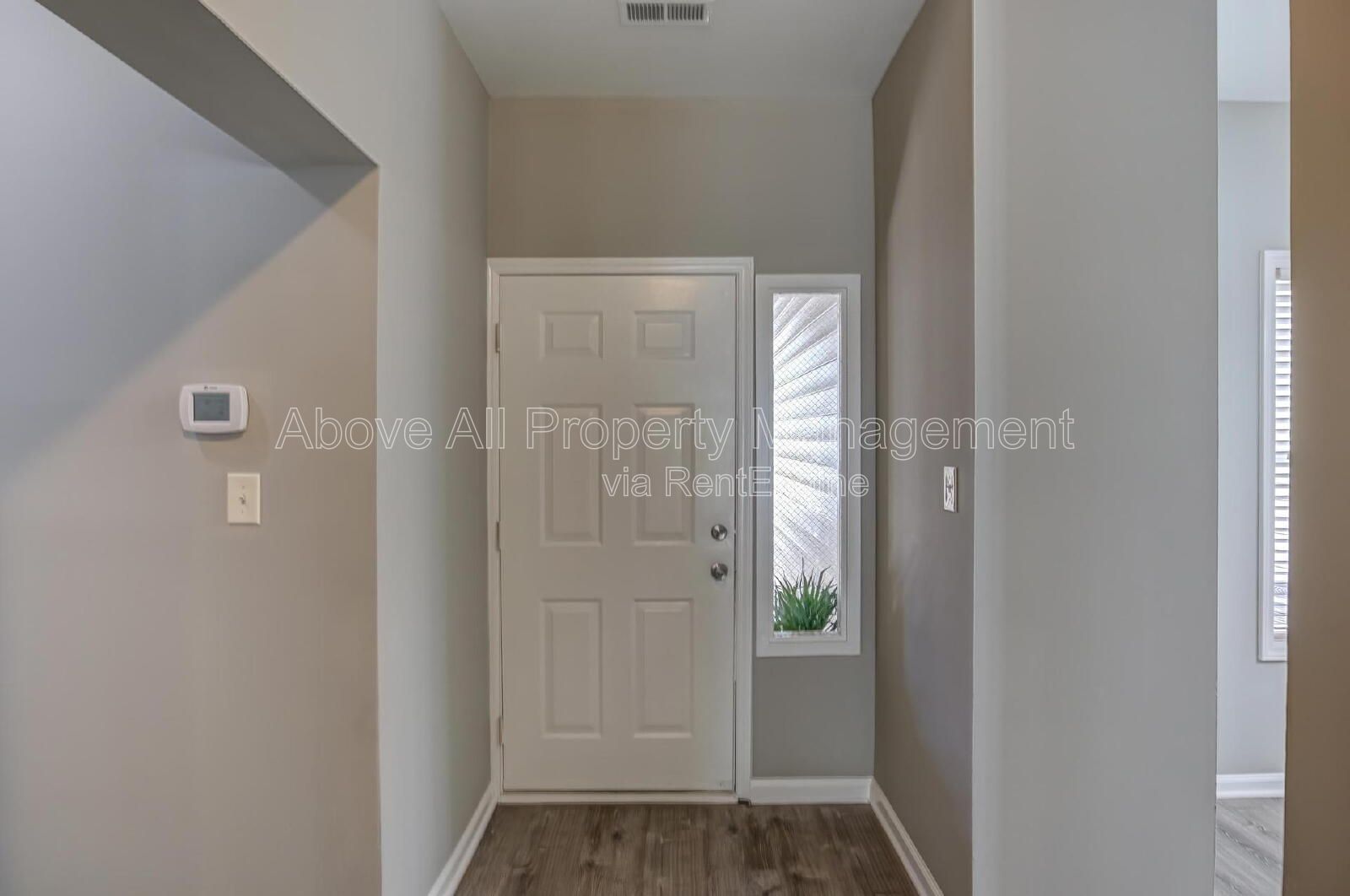 Gallery Image 13