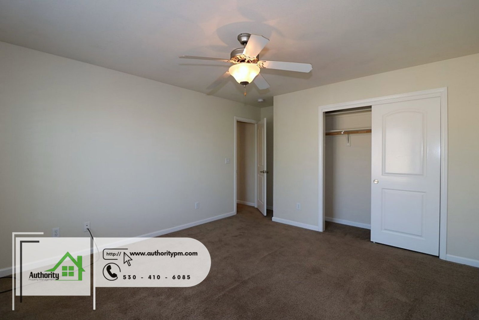 Gallery Image 18