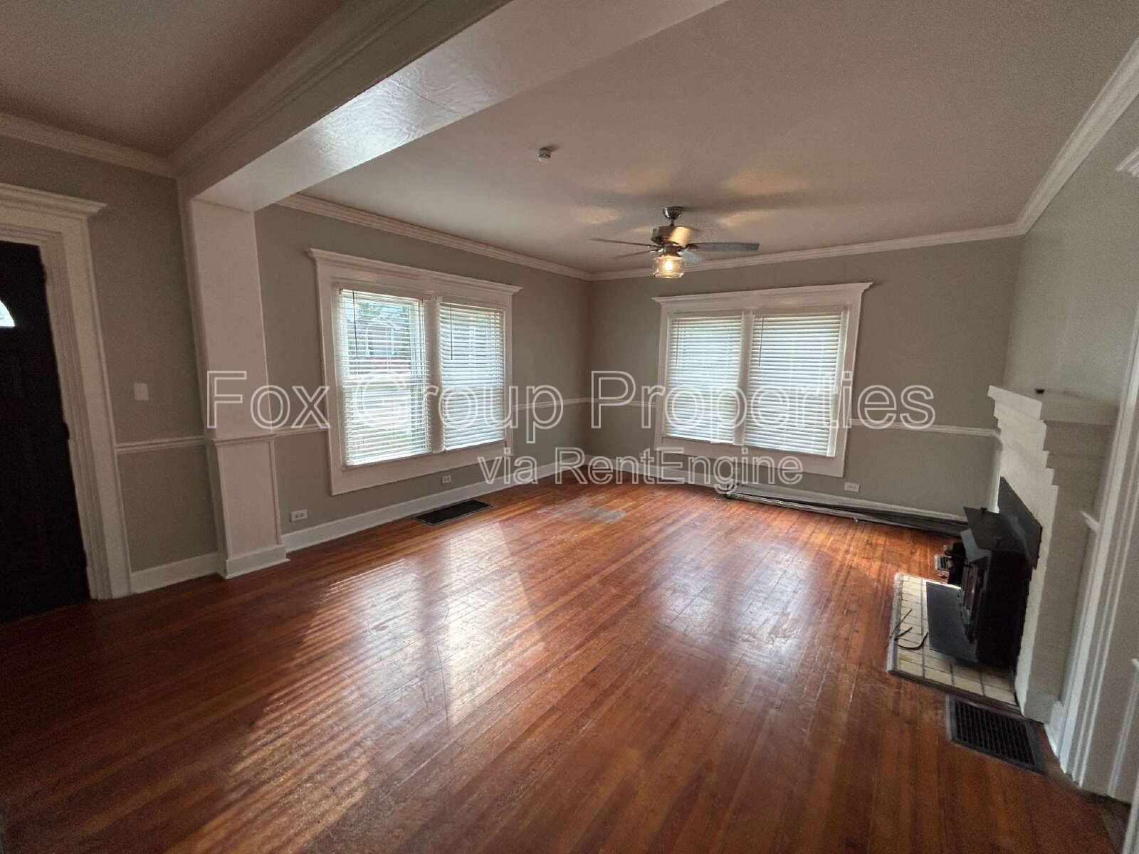 Gallery Image 8