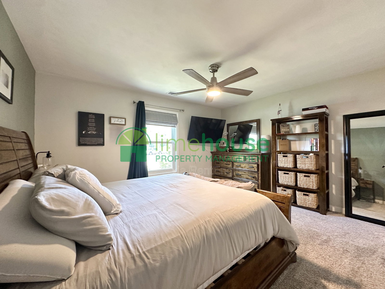 Gallery Image 14
