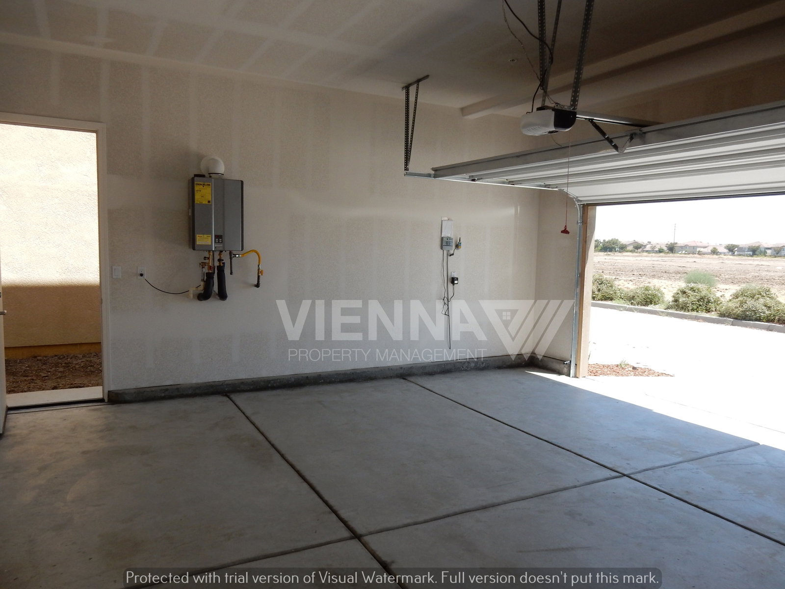 Gallery Image 37