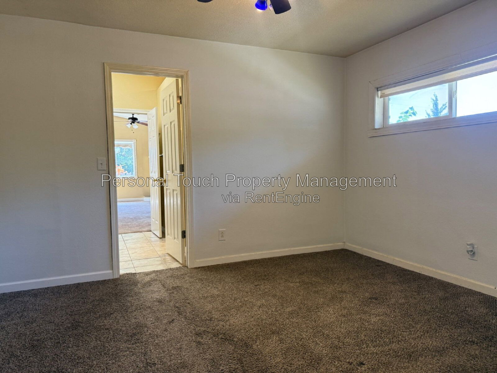 Gallery Image 15