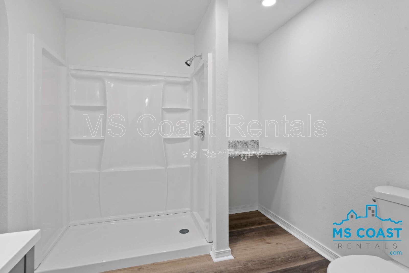 Gallery Image 17