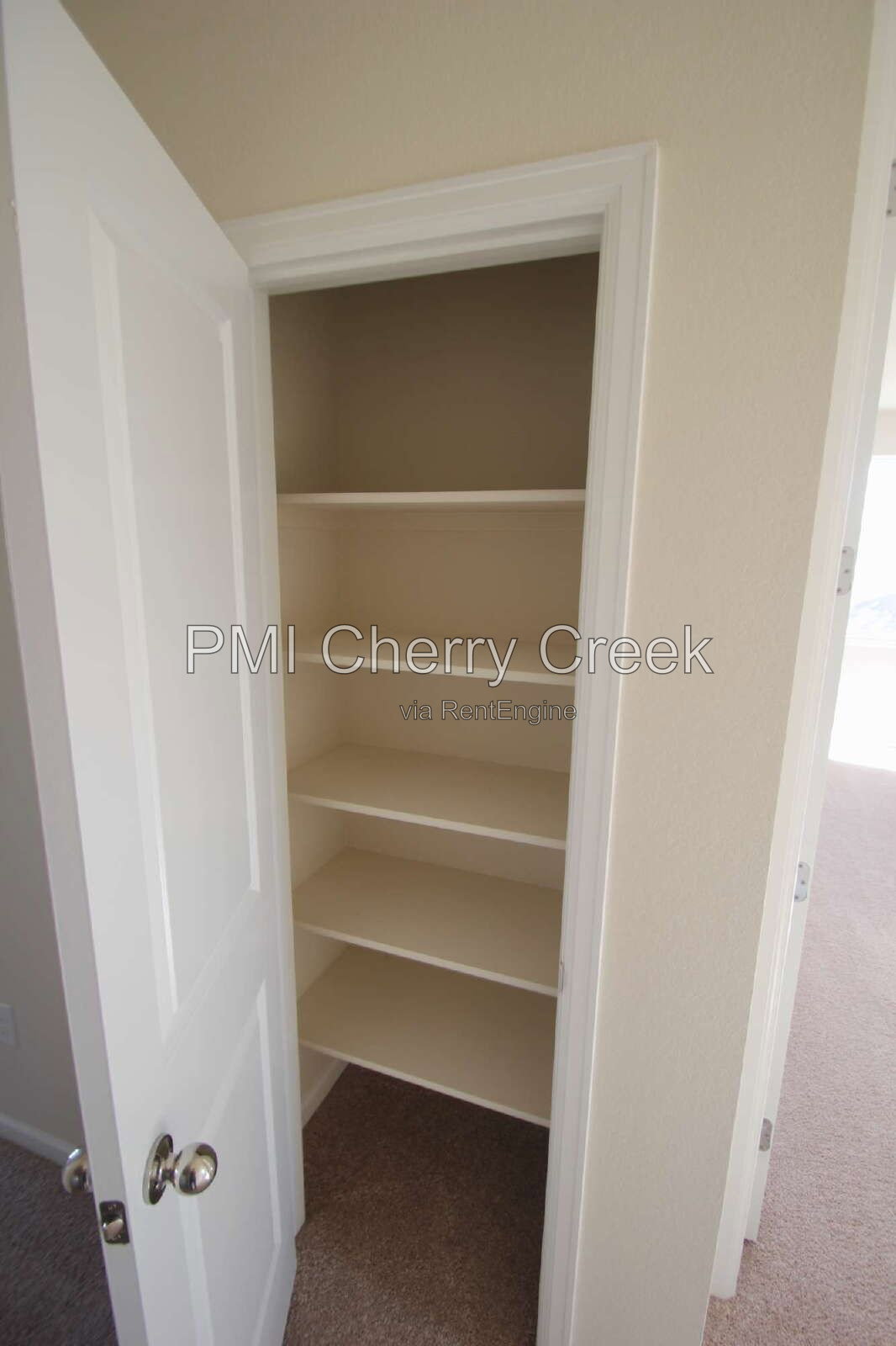Gallery Image 20