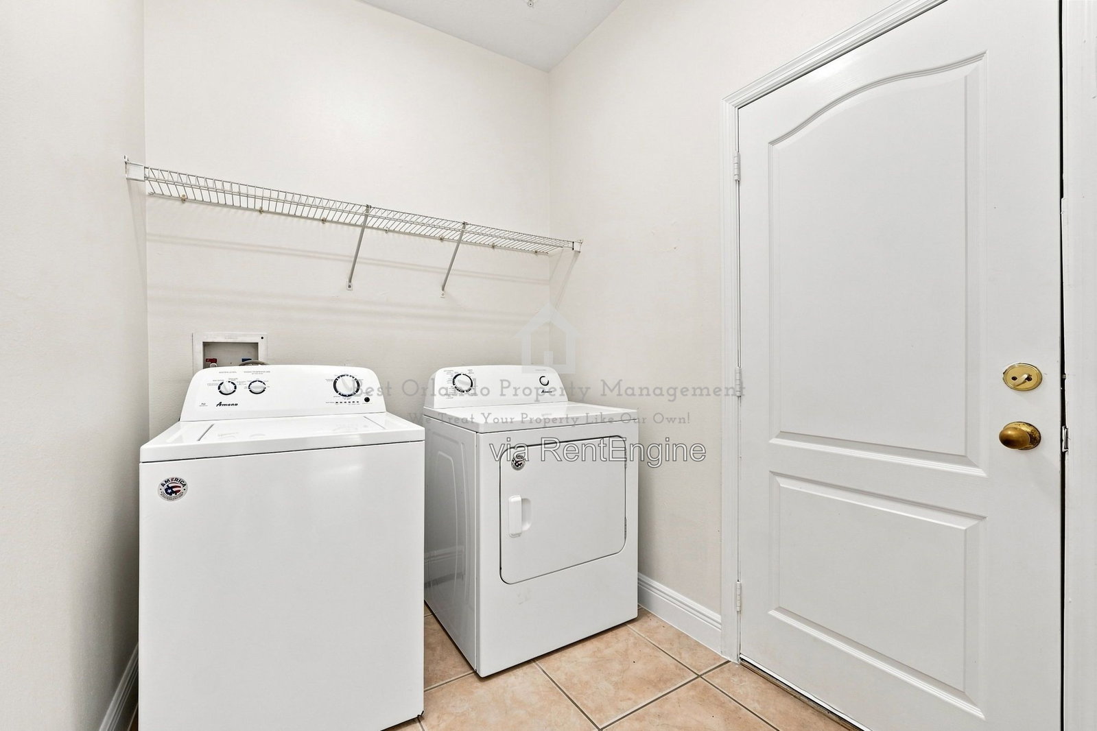 Gallery Image 35