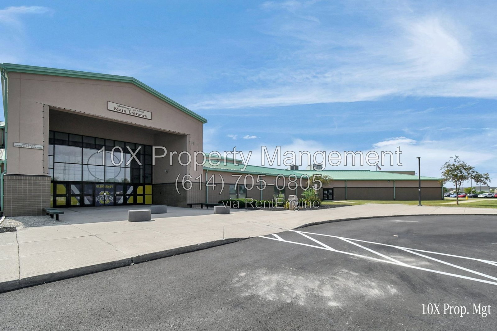 Gallery Image 41