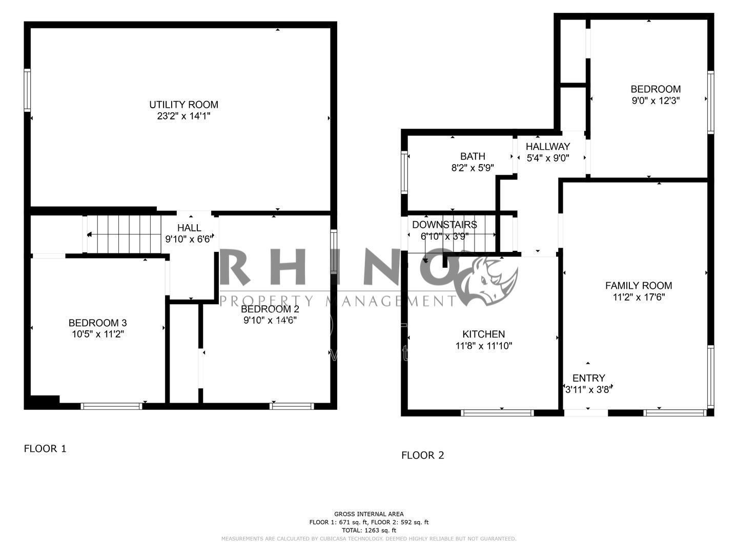 Gallery Image 15