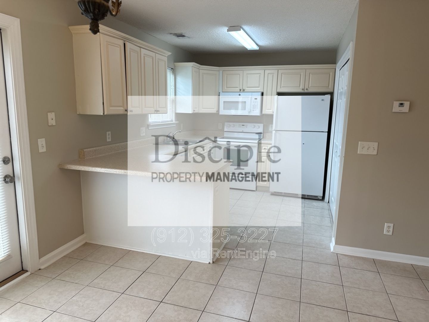 Gallery Image 8