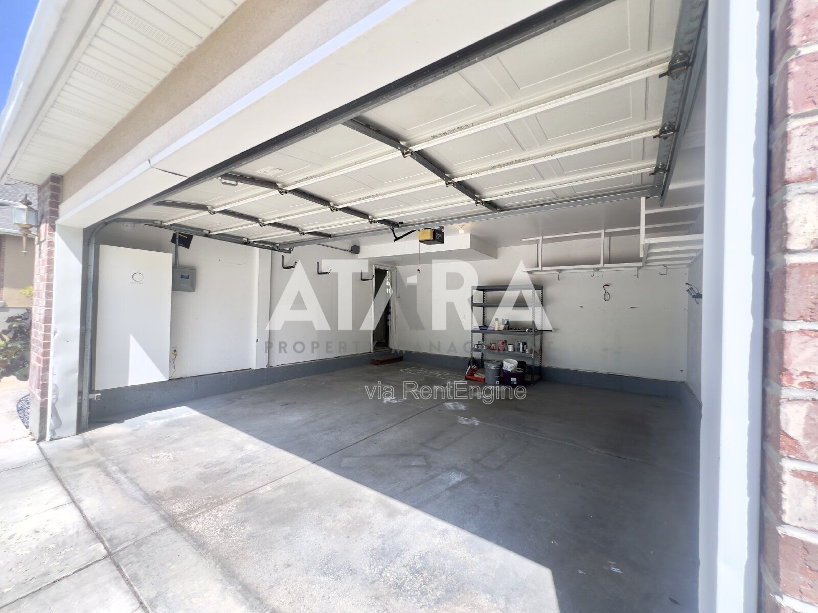 Gallery Image 45