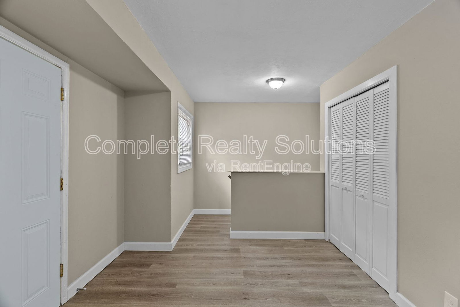 Gallery Image 20