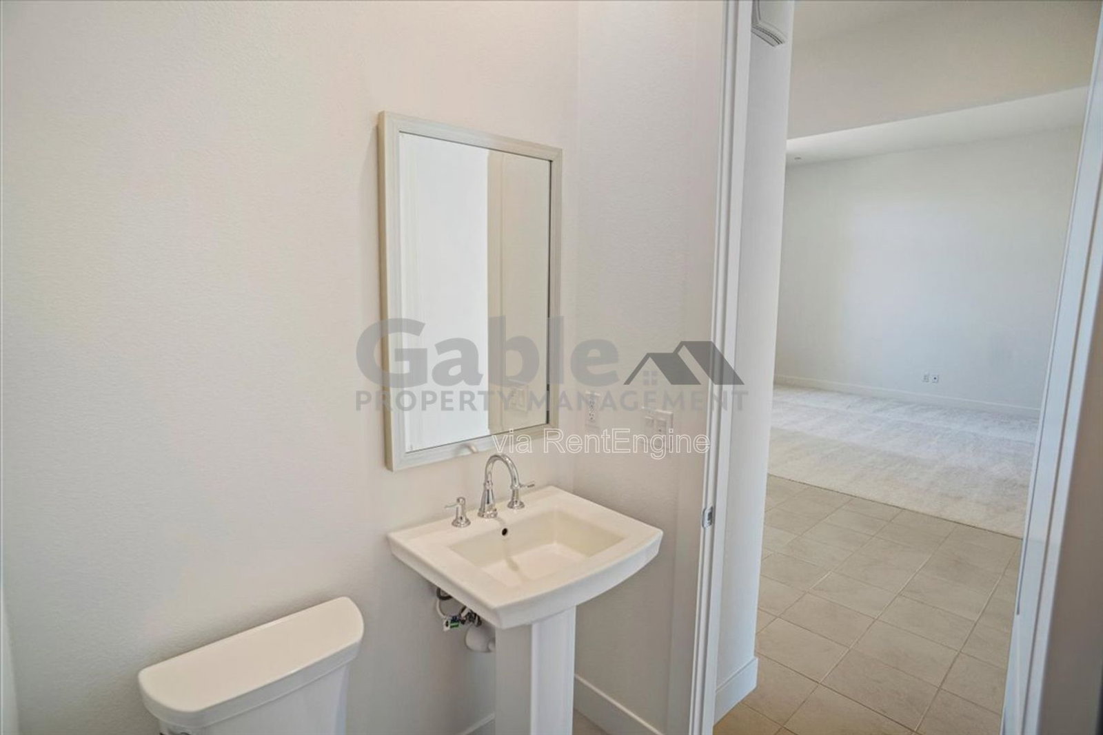 Gallery Image 16
