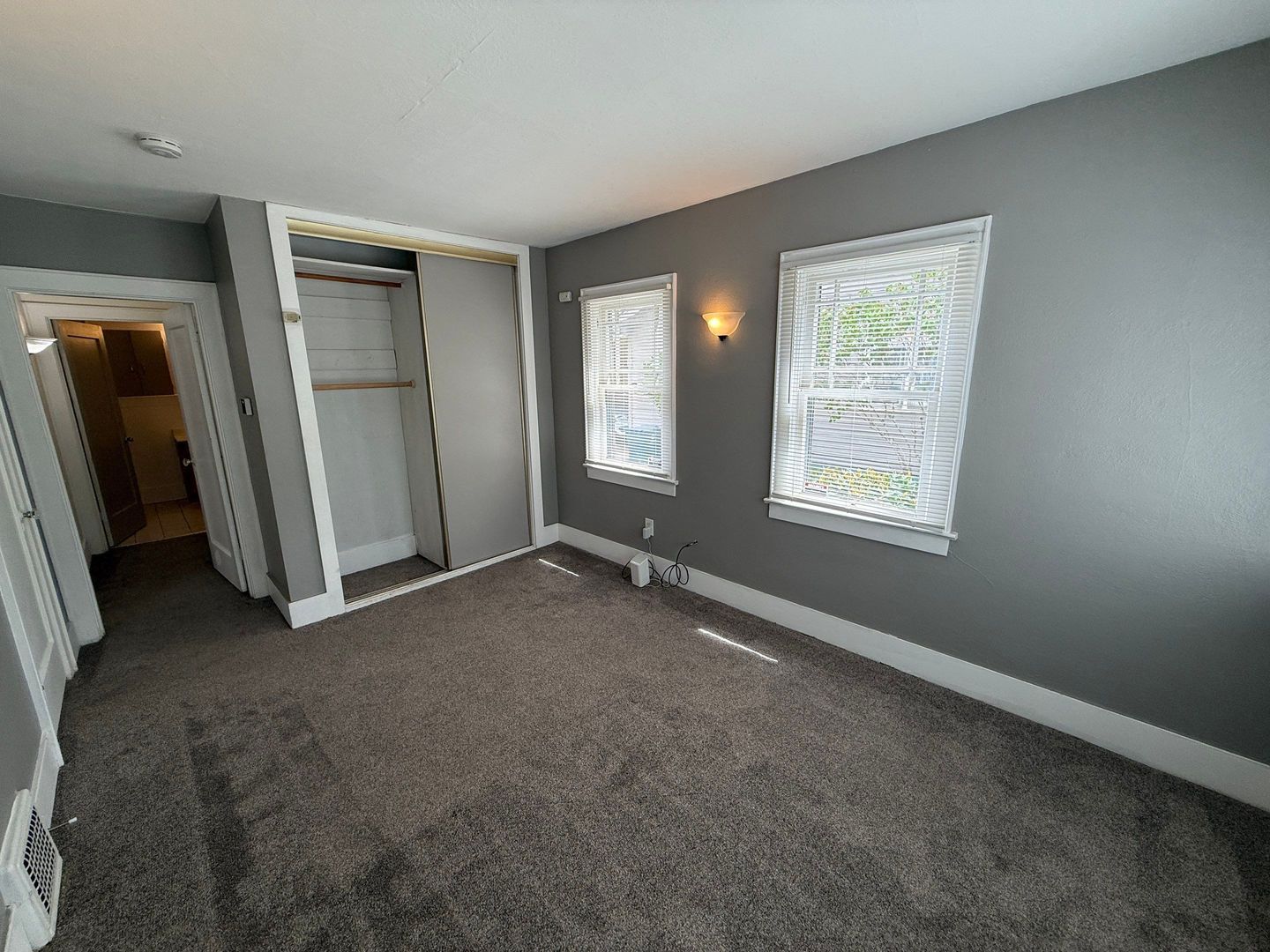 Gallery Image 21