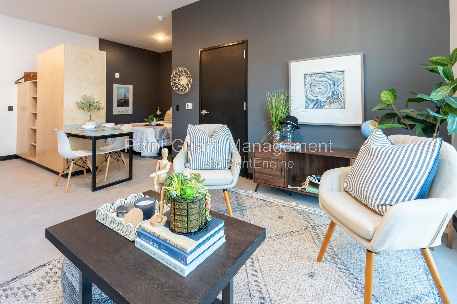 Gallery Image 9