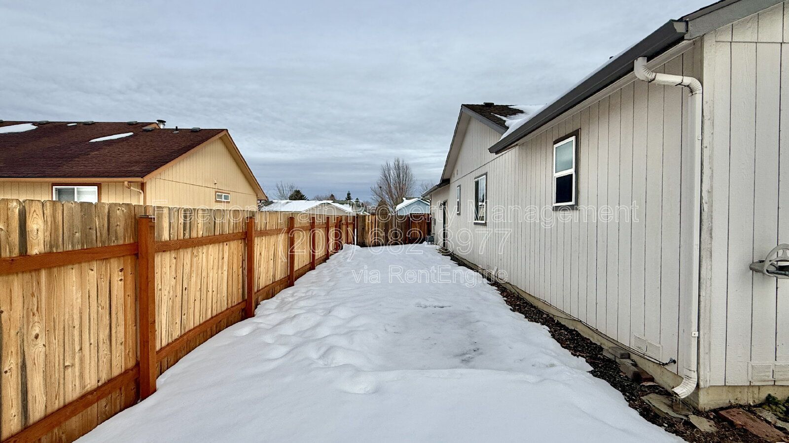 Gallery Image 30