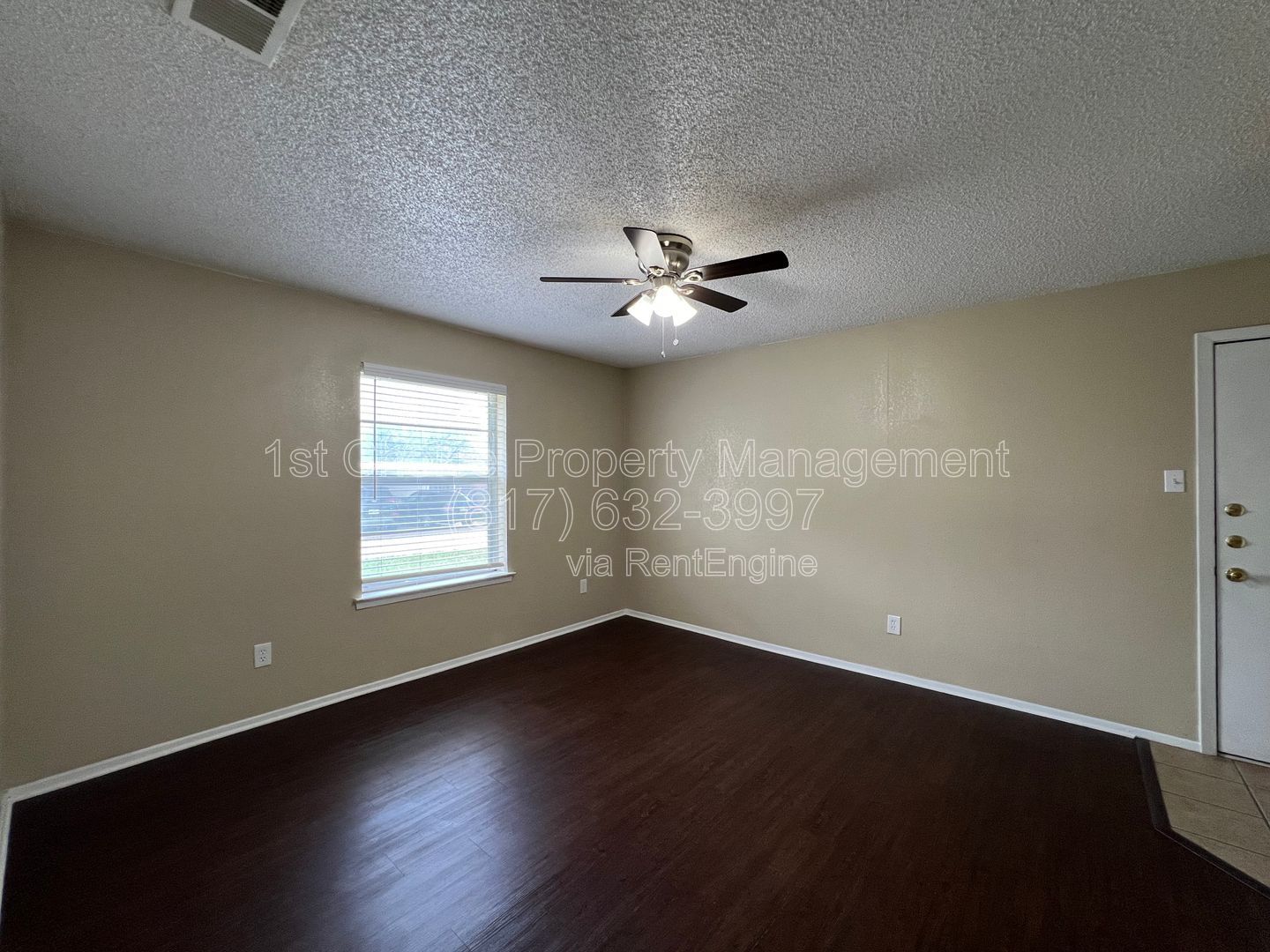 Gallery Image 36