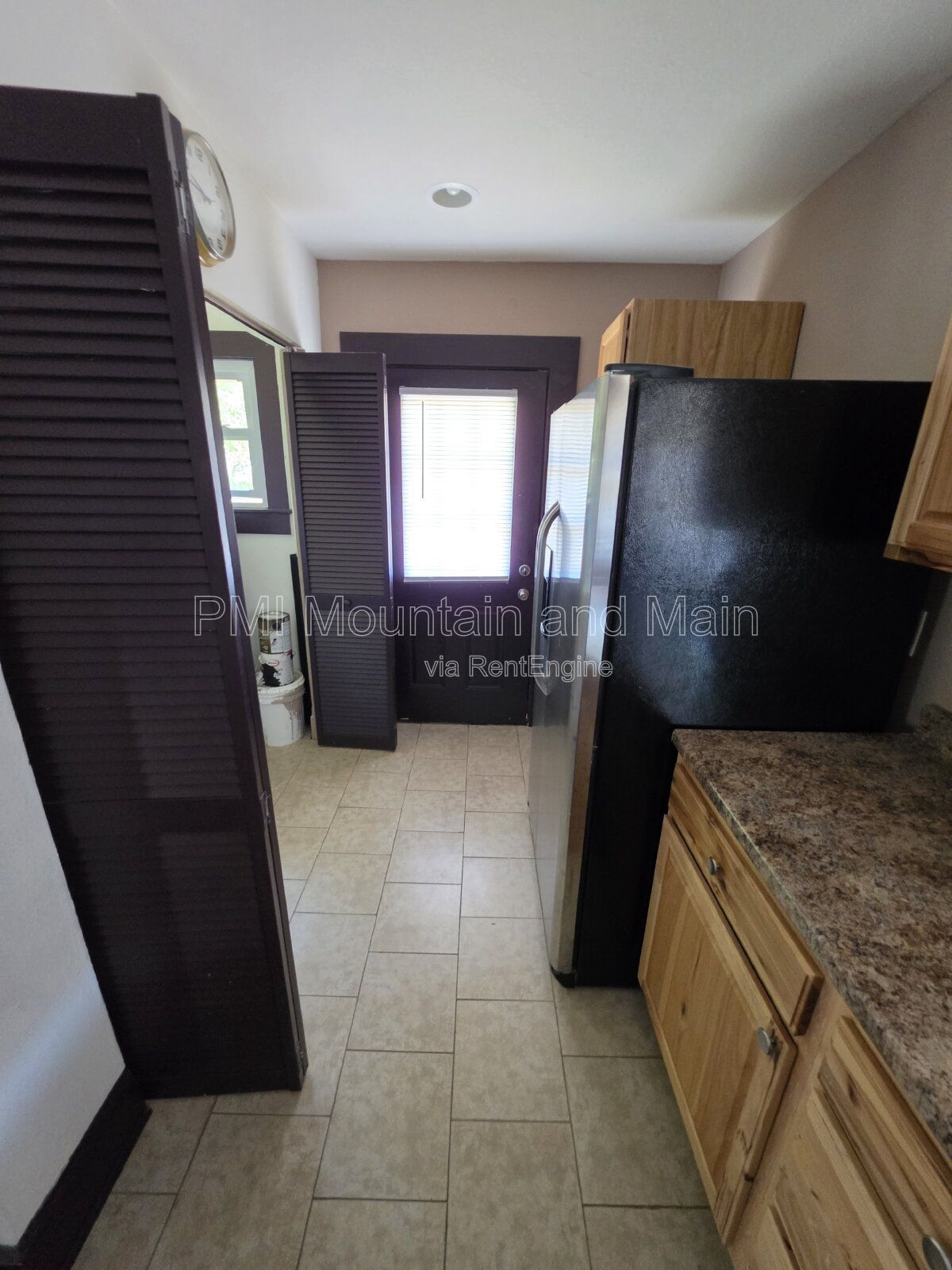 Gallery Image 15