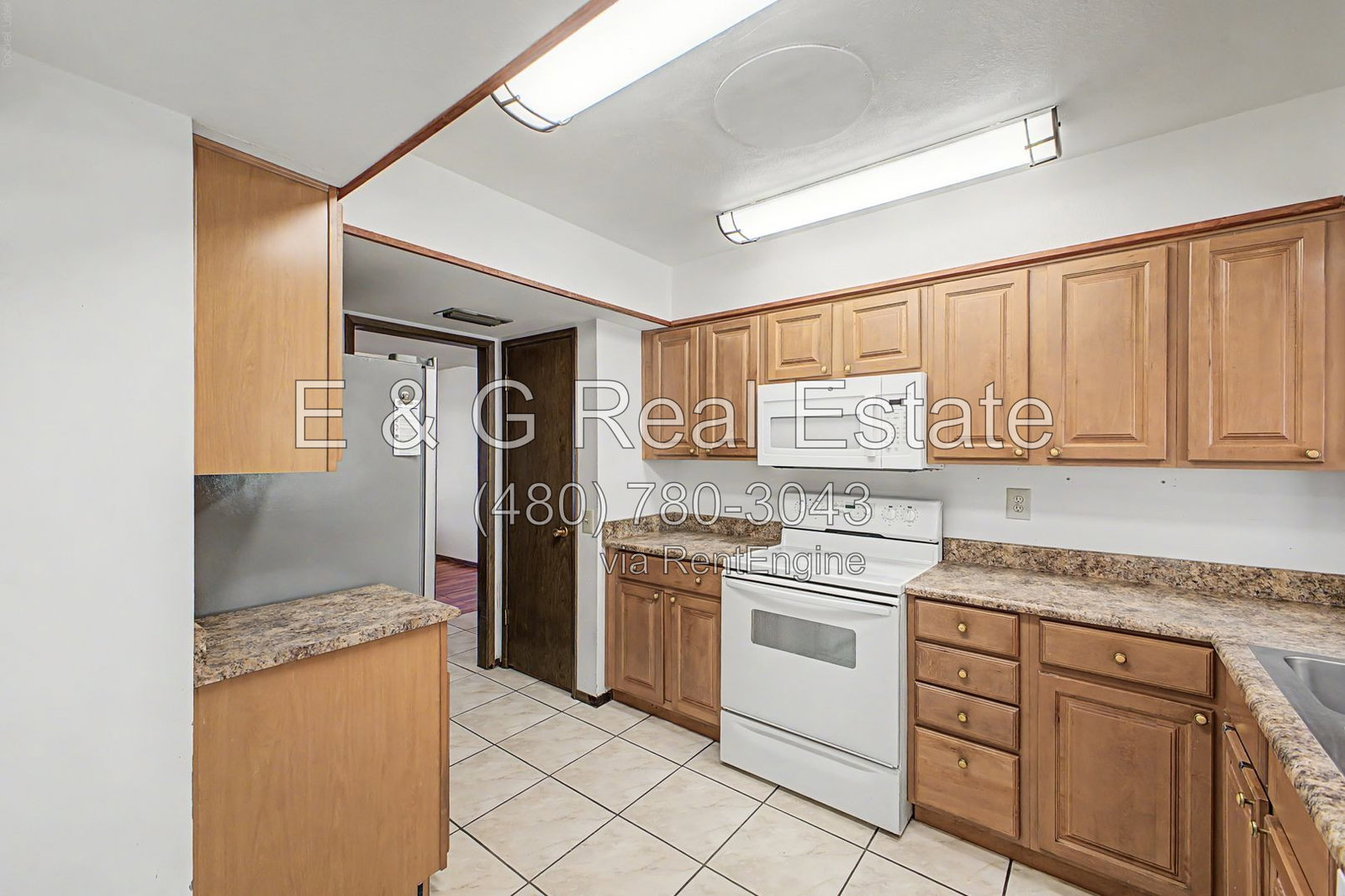 Gallery Image 15