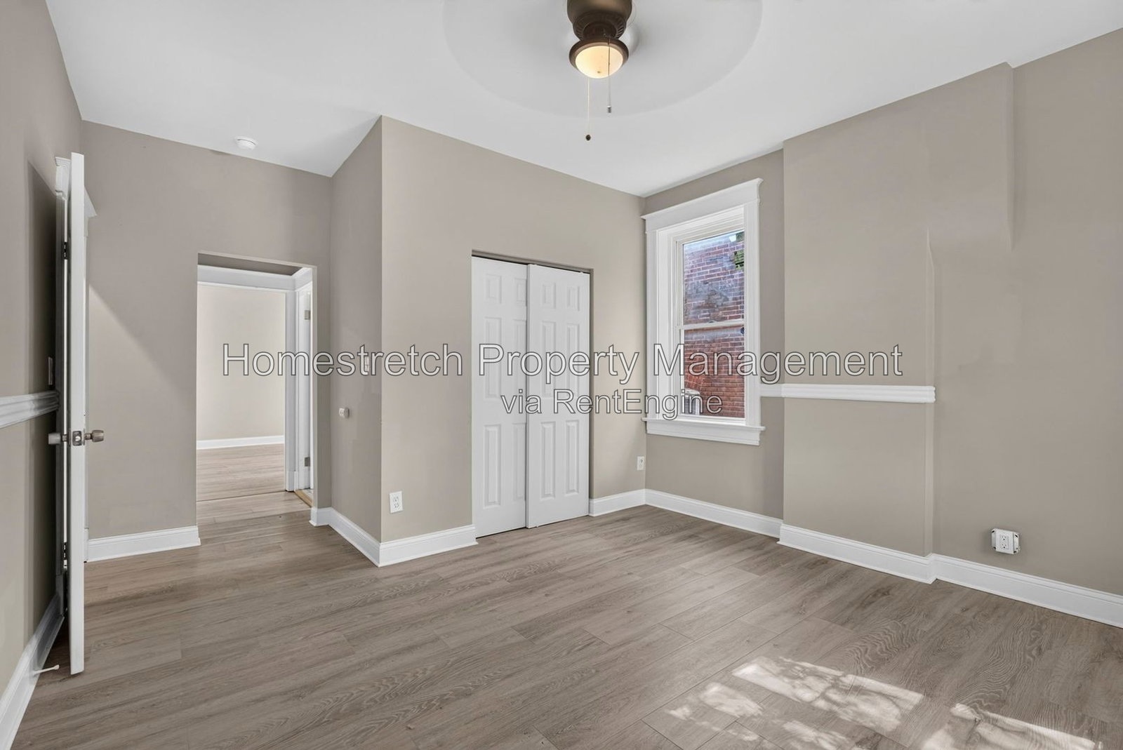 Gallery Image 31