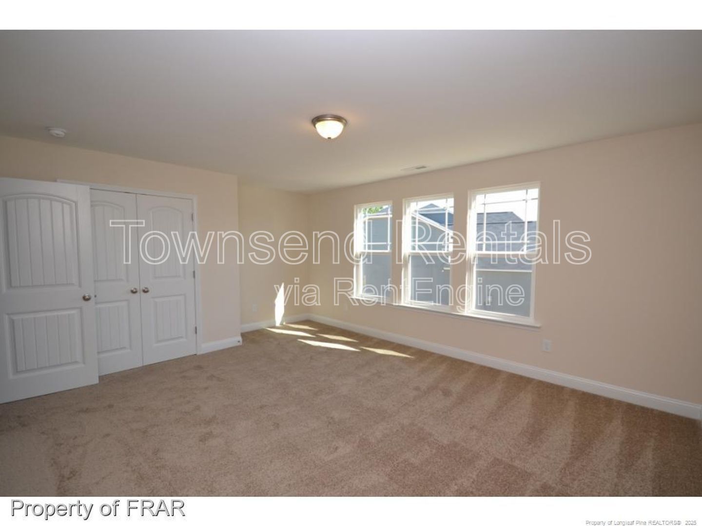 Gallery Image 16