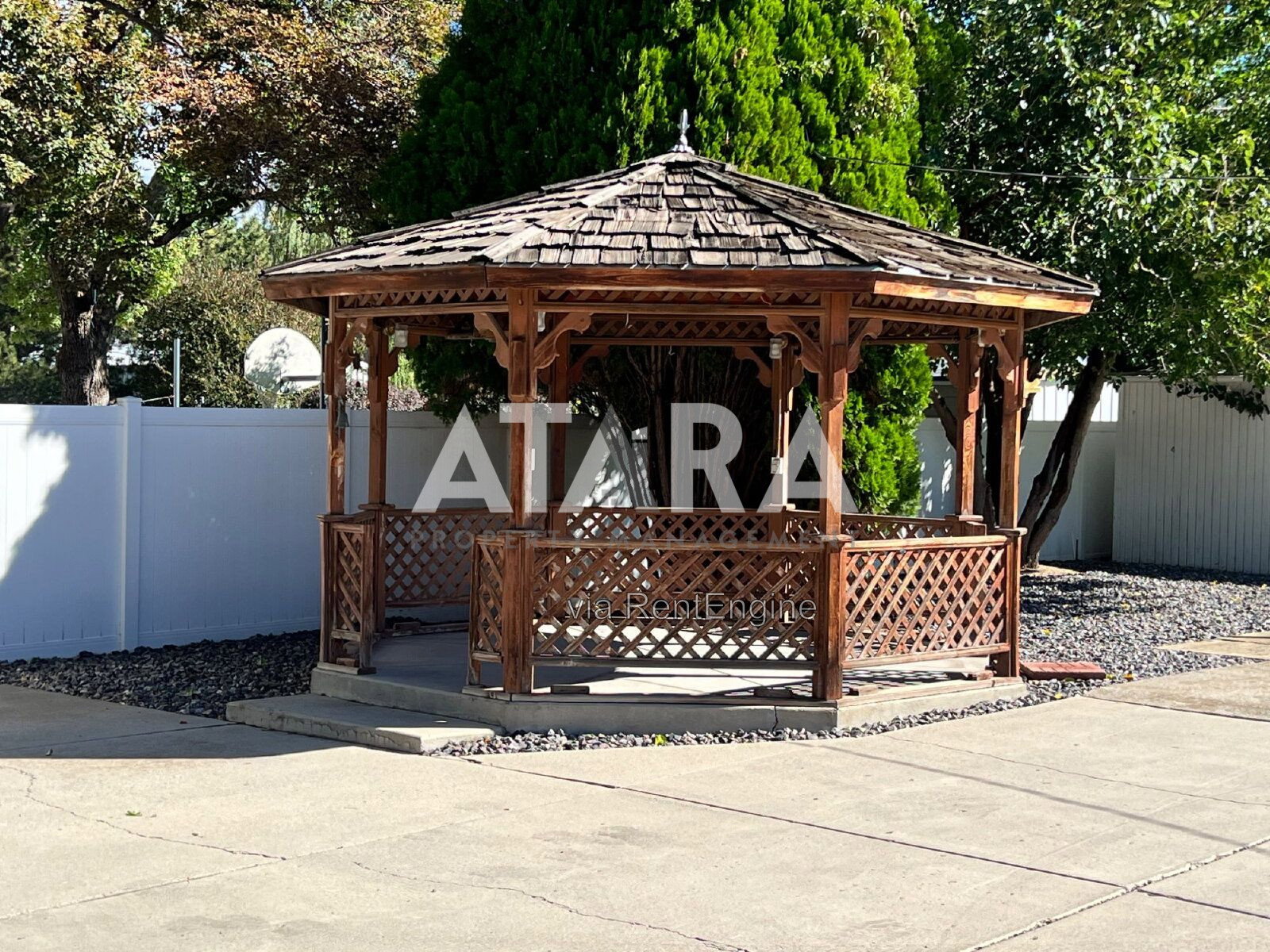 Gallery Image 27