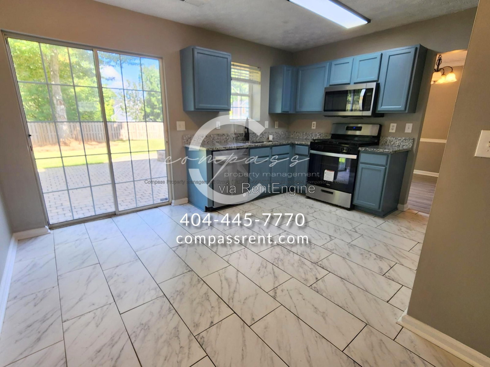 Gallery Image 8