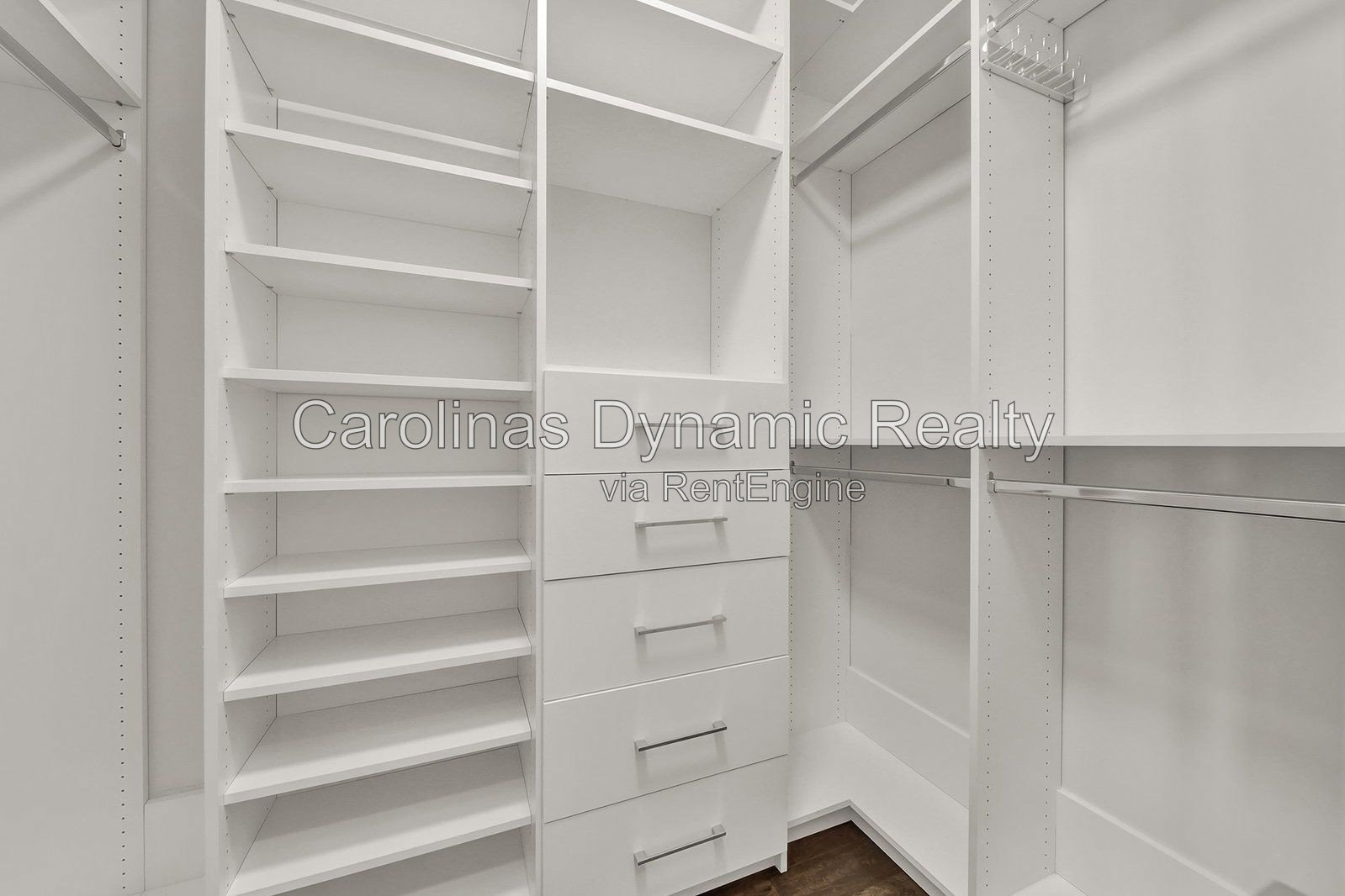 Gallery Image 43