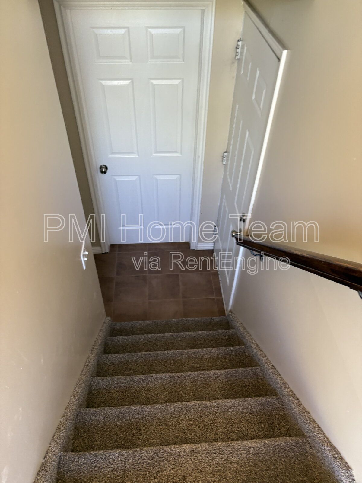 Gallery Image 21