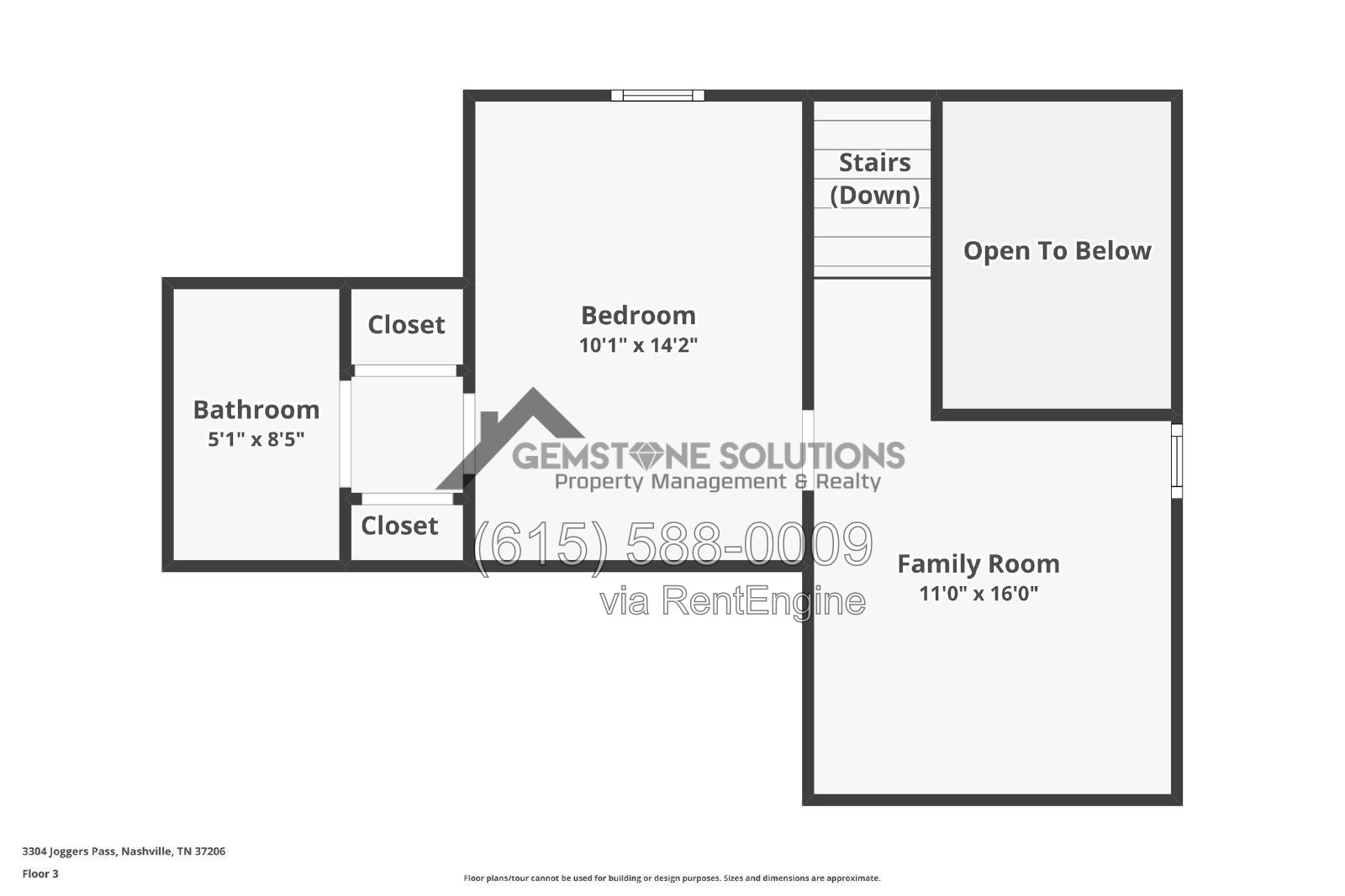 Gallery Image 42